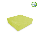 Go Coconut Canadian Play Couches, Furniture and Toys Cocohop Maxi (Bounce Pad) vendu par Veille sur toi