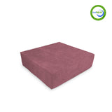 Go Coconut Canadian Play Couches, Furniture and Toys Cocohop Maxi (Bounce Pad) vendu par Veille sur toi