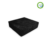Go Coconut Canadian Play Couches, Furniture and Toys Cocohop Maxi (Bounce Pad) vendu par Veille sur toi