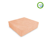 Go Coconut Canadian Play Couches, Furniture and Toys Cocohop Maxi (Bounce Pad) vendu par Veille sur toi