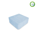Go Coconut Canadian Play Couches, Furniture and Toys Cocohop Mini (Bounce Pad) vendu par Veille sur toi