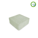 Go Coconut Canadian Play Couches, Furniture and Toys Cocohop Mini (Bounce Pad) vendu par Veille sur toi