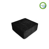 Go Coconut Canadian Play Couches, Furniture and Toys Cocohop Mini (Bounce Pad) vendu par Veille sur toi