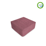 Go Coconut Canadian Play Couches, Furniture and Toys Cocohop Mini (Bounce Pad) vendu par Veille sur toi