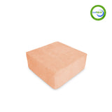 Go Coconut Canadian Play Couches, Furniture and Toys Cocohop Mini (Bounce Pad) vendu par Veille sur toi
