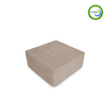 Go Coconut Canadian Play Couches, Furniture and Toys Cocohop Mini (Bounce Pad) vendu par Veille sur toi