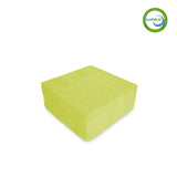 Go Coconut Canadian Play Couches, Furniture and Toys Cocohop Mini (Bounce Pad) vendu par Veille sur toi