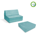 Go Coconut Canadian Play Couches, Furniture and Toys Half-Coconut Maxi Bundle vendu par Veille sur toi