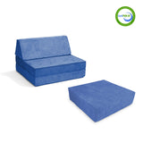 Go Coconut Canadian Play Couches, Furniture and Toys Half-Coconut Maxi Bundle vendu par Veille sur toi