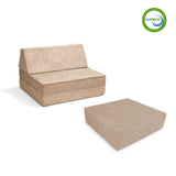 Go Coconut Canadian Play Couches, Furniture and Toys Half-Coconut Maxi Bundle vendu par Veille sur toi