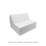 Go Coconut Canadian Play Couches, Furniture and Toys Liner Set vendu par Veille sur toi