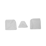 Go Coconut Canadian Play Couches, Furniture and Toys Liner Set vendu par Veille sur toi