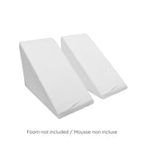 Go Coconut Canadian Play Couches, Furniture and Toys Liner Set vendu par Veille sur toi