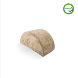 Go Coconut Canadian Play Couches, Furniture and Toys Mega Rockers vendu par Veille sur toi