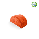 Go Coconut Canadian Play Couches, Furniture and Toys Mega Rockers vendu par Veille sur toi