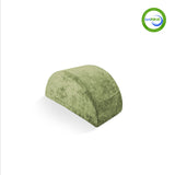 Go Coconut Canadian Play Couches, Furniture and Toys Mega Rockers vendu par Veille sur toi