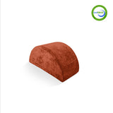Go Coconut Canadian Play Couches, Furniture and Toys Mega Rockers vendu par Veille sur toi