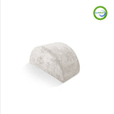 Go Coconut Canadian Play Couches, Furniture and Toys Mega Rockers vendu par Veille sur toi