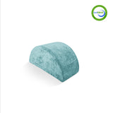 Go Coconut Canadian Play Couches, Furniture and Toys Mega Rockers vendu par Veille sur toi