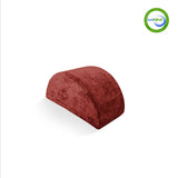 Go Coconut Canadian Play Couches, Furniture and Toys Mega Rockers vendu par Veille sur toi