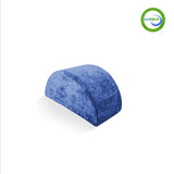 Go Coconut Canadian Play Couches, Furniture and Toys Mega Rockers vendu par Veille sur toi