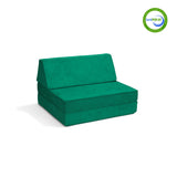 Go Coconut Canadian Play Couches, Furniture and Toys sku-45883957674228 The Half-Coconut Forest Fern vendu par Veille sur toi