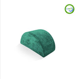 Go Coconut Canadian Play Couches, Furniture and Toys sku-45884819013876 Mega Rockers Forest Fern / Mega Rocker (1) vendu par Veille sur toi