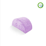 Go Coconut Canadian Play Couches, Furniture and Toys sku-45884819079412 Mega Rockers Lilac Lush / Mega Rocker (1) vendu par Veille sur toi