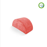 Go Coconut Canadian Play Couches, Furniture and Toys sku-45884819144948 Mega Rockers Coral Crush / Mega Rocker (1) vendu par Veille sur toi