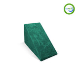 Go Coconut Canadian Play Couches, Furniture and Toys sku-46181429969140 Wedge Pack Forest Fern vendu par Veille sur toi