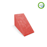 Go Coconut Canadian Play Couches, Furniture and Toys sku-46181430034676 Wedge Pack Coral Crush vendu par Veille sur toi