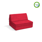 Go Coconut Canadian Play Couches, Furniture and Toys sku-46516363329780 The Half-Coconut Poppy Pop vendu par Veille sur toi