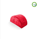 Go Coconut Canadian Play Couches, Furniture and Toys sku-46535327777012 Mega Rockers Poppy Pop / Mega Rocker (1) vendu par Veille sur toi