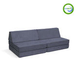Go Coconut Canadian Play Couches, Furniture and Toys sku-46999099900148 The Coconut Cuddly Koala vendu par Veille sur toi