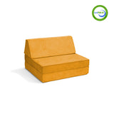 Go Coconut Canadian Play Couches, Furniture and Toys sku-46999116873972 The Half-Coconut Bumble Bloom vendu par Veille sur toi