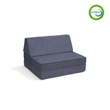 Go Coconut Canadian Play Couches, Furniture and Toys sku-46999116906740 The Half-Coconut Cuddly Koala vendu par Veille sur toi