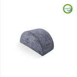 Go Coconut Canadian Play Couches, Furniture and Toys sku-46999624515828 Mega Rockers Cuddly Koala / Mega Rocker (1) vendu par Veille sur toi