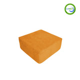Go Coconut Canadian Play Couches, Furniture and Toys sku-47196880929012 Cocohop Mini (Bounce Pad) Bumble Bloom / 1 vendu par Veille sur toi