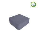 Go Coconut Canadian Play Couches, Furniture and Toys sku-47196880994548 Cocohop Mini (Bounce Pad) Cuddly Koala / 1 vendu par Veille sur toi