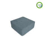 Go Coconut Canadian Play Couches, Furniture and Toys sku-47196881060084 Cocohop Mini (Bounce Pad) River Stone / 1 vendu par Veille sur toi