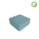 Go Coconut Canadian Play Couches, Furniture and Toys sku-47196881387764 Cocohop Mini (Bounce Pad) Sea Berry / 1 vendu par Veille sur toi