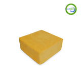 Go Coconut Canadian Play Couches, Furniture and Toys sku-47196881584372 Cocohop Mini (Bounce Pad) Honey Hop / 1 vendu par Veille sur toi