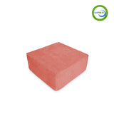 Go Coconut Canadian Play Couches, Furniture and Toys sku-47196881715444 Cocohop Mini (Bounce Pad) Coral Crush / 1 vendu par Veille sur toi