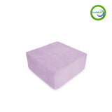 Go Coconut Canadian Play Couches, Furniture and Toys sku-47196881977588 Cocohop Mini (Bounce Pad) Lilac Lush / 1 vendu par Veille sur toi