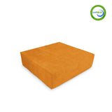 Go Coconut Canadian Play Couches, Furniture and Toys sku-47196885418228 Cocohop Maxi (Bounce Pad) Bumble Bloom / 1 vendu par Veille sur toi