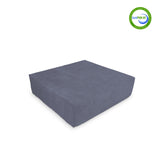 Go Coconut Canadian Play Couches, Furniture and Toys sku-47196885483764 Cocohop Maxi (Bounce Pad) Cuddly Koala / 1 vendu par Veille sur toi