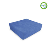 Go Coconut Canadian Play Couches, Furniture and Toys sku-47196885811444 Cocohop Maxi (Bounce Pad) Moon Melon / 1 vendu par Veille sur toi