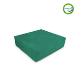 Go Coconut Canadian Play Couches, Furniture and Toys sku-47196886008052 Cocohop Maxi (Bounce Pad) Forest Fern / 1 vendu par Veille sur toi