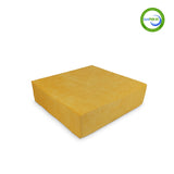 Go Coconut Canadian Play Couches, Furniture and Toys sku-47196886073588 Cocohop Maxi (Bounce Pad) Honey Hop / 1 vendu par Veille sur toi
