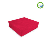Go Coconut Canadian Play Couches, Furniture and Toys sku-47196886270196 Cocohop Maxi (Bounce Pad) Poppy Pop / 1 vendu par Veille sur toi